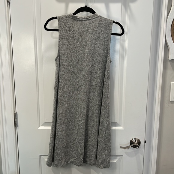 Lou & Grey Swing Dress - Picture 2 of 3